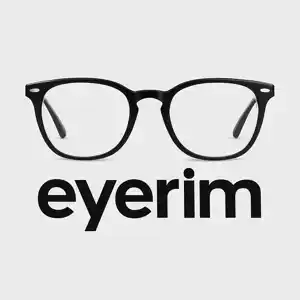 Dioptrijske i sunčane naočale eyerim"