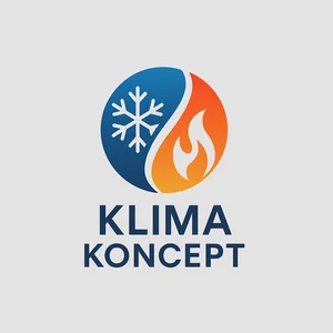 Klima Koncept - klima uređaji Hrvatska