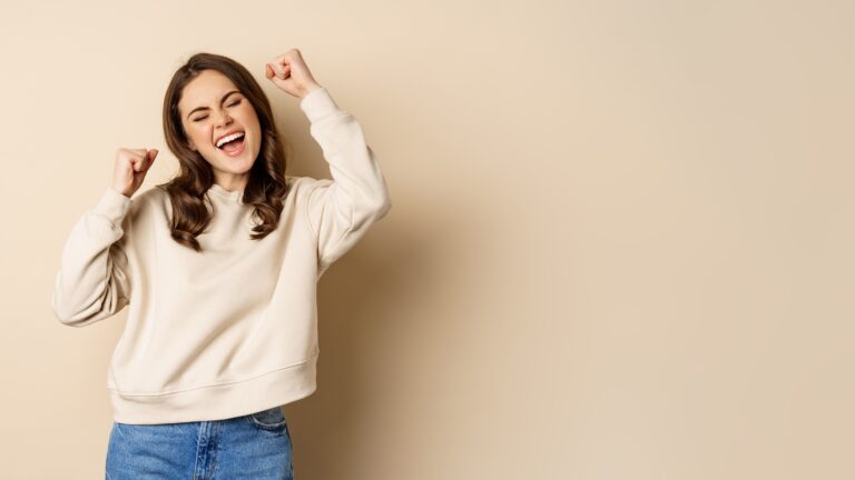 "Ilustracija kreativnih ideja za prikupljanje donacija preko WorldAmora"