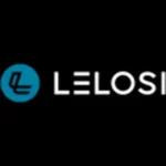 LELOSI logo – LELosi Hrvatska