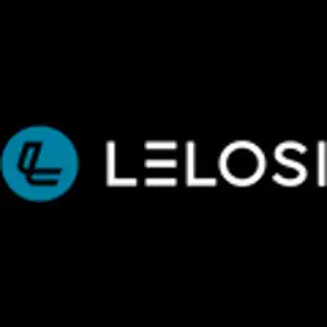 LELOSI logo – LELosi Hrvatska