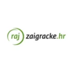 Raj za igračke logo – Raj za igračke Hrvatska