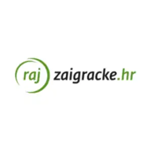Raj za igračke logo – Raj za igračke Hrvatska