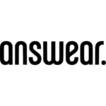 Answear logo – Answear Hrvatska