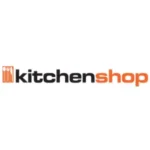 KitchenShop logo – KitchenShop Hrvatska