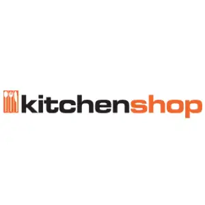 KitchenShop logo – KitchenShop Hrvatska