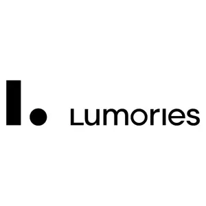 Lumories logo – Lumories Hrvatska