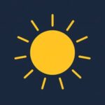 Prikaz suca-Repprezentira udrugu Sunce za zaštitu prirode i okoliša