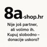 8a-shop.hr logo – nije još partner