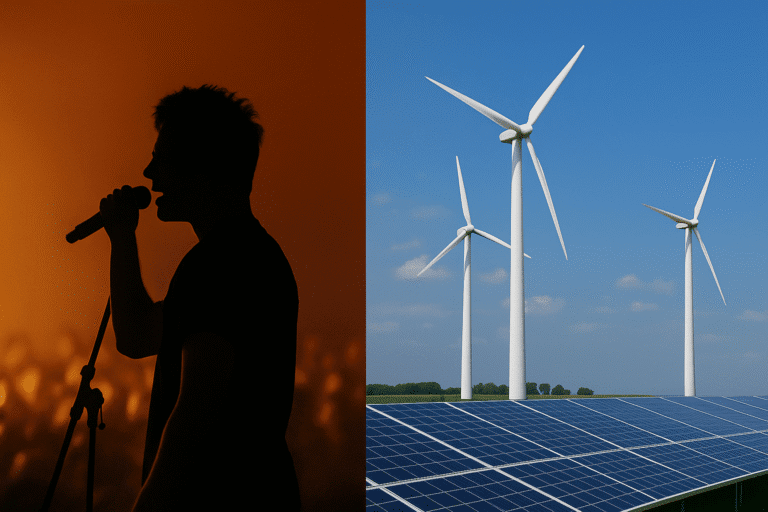 Baby Lasagna-obnovljiva energija