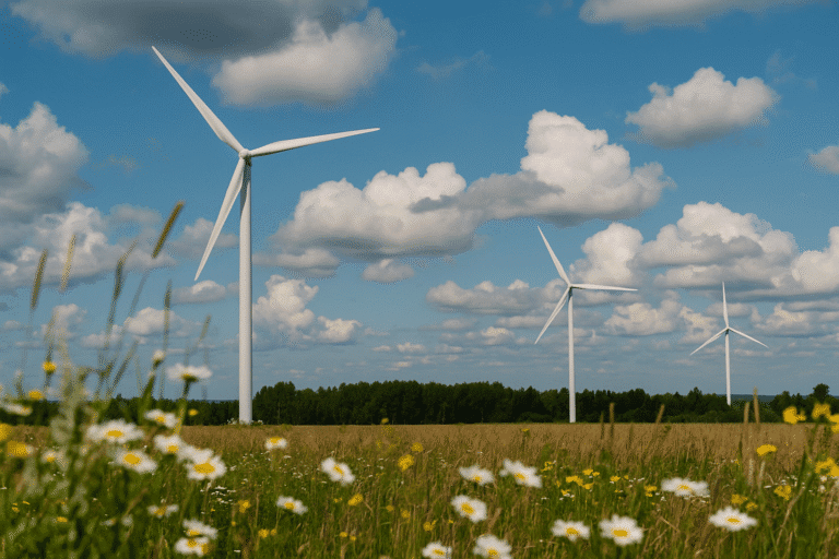 obnovljivi izvori energije