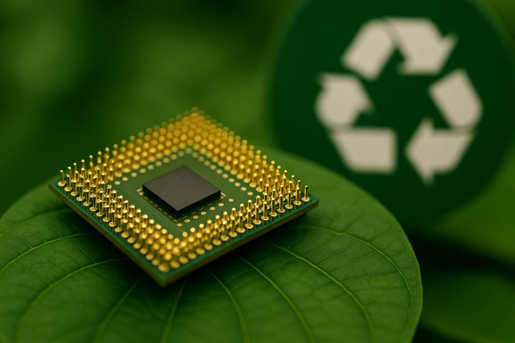 odrziva-elektronika-makro-komponenta-seo.jpg