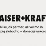 Kaiser Kraft logotip