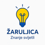 Udruga žaruljica