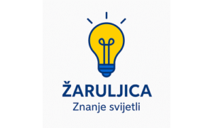 Udruga žaruljica