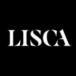 Lisca logo