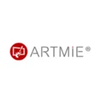 ARTMIE logo – ARTMIE Hrvatska