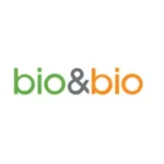bio&bio logo – bio&bio Hrvatska