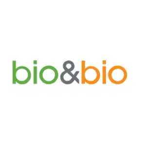 bio&bio logo – bio&bio Hrvatska
