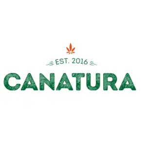 Canatura logo – Canatura Hrvatska
