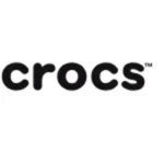 Crocs logo – Crocs Hrvatska