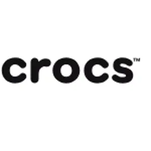 Crocs logo – Crocs Hrvatska