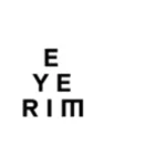 Eyerim logo – Eyerim Hrvatska