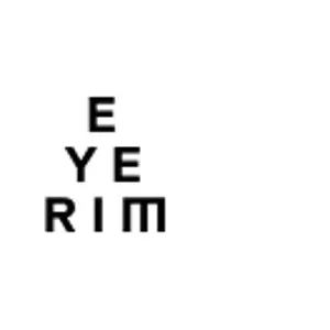Eyerim logo – Eyerim Hrvatska