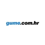 gume.com.hr logo – Gume Hrvatska