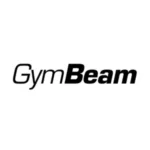 GymBeam logo – GymBeam Hrvatska