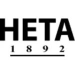 Heta logo – Heta Hrvatska