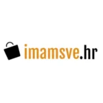 ImamSve logo – ImamSve Hrvatska