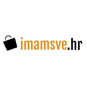 ImamSve logo – ImamSve Hrvatska
