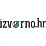 Izvorno.hr logo – Izvorno Hrvatska