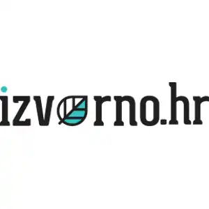 Izvorno.hr logo – Izvorno Hrvatska