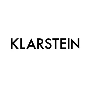 Klarstein logo – Klarstein Hrvatska