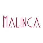 Malinca logo – Malinca Hrvatska