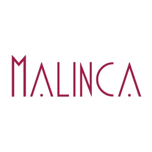 Malinca logo – Malinca Hrvatska