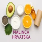 Malinca Hrvatska - Zdrava hrana i prirodna kozmetika