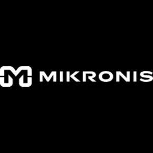 Mikronis logo – Mikronis Hrvatska