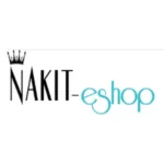 Nakit E-shop logo – Nakit E-shop Hrvatska
