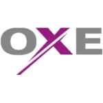 OXE logo – OXE Hrvatska