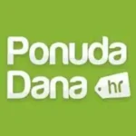 Ponuda Dana logo – Ponuda Dana Hrvatska
