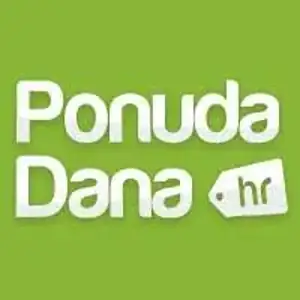 Ponuda Dana logo – Ponuda Dana Hrvatska