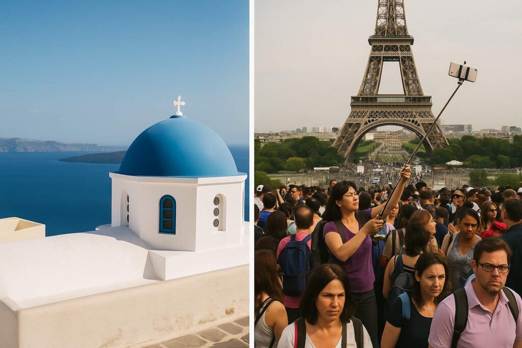 razocaravajuca-turisticka-odredista-stvarnost-vs-ocekivanje