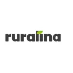 Ruralina logo – Ruralina Hrvatska