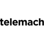 Telemach logo – Telemach Hrvatska