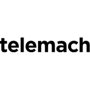 Telemach logo – Telemach Hrvatska