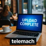 Freelancing uz Telemach Hrvatska internet u kafiću