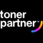 TonerPartner logo – TonerPartner Hrvatska